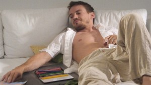 «Nacido y Criado»: una película fuerte de Pablo Trapero entre las joyas de Netflix