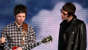 El esperado regreso de Oasis: «Es real!» confirmaron los hermanos Gallagher