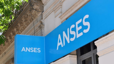 Los jubilados y pensionados que cobrarán esta nueva semana de agosto 2024. 