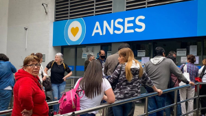 Calendario de pagos completo de agosto 2024: así será el pago de jubilaciones, pensiones y asignaciones de Anses