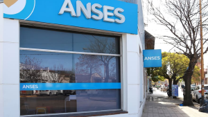 Calendario Anses: las prestaciones que cobran este martes 6 de agosto 2024