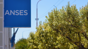 Calendario Anses: las prestaciones que cobran este jueves 8 de agosto 2024