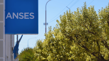 Las prestaciones de Anses que cobran este jueves 8 de agosto 2024. 