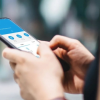 Imagen de Ranking de tasas: cuáles son las billeteras virtuales y bancos que ofrecen mejor rendimiento