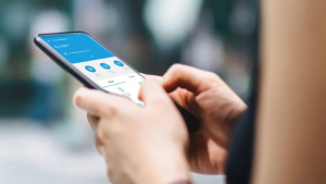 ¡Atención! Los límites para transferencias bancarias y billeteras virtuales en marzo 2025