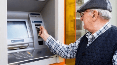 Las prestaciones de Anses que cobran este miércoles 28 de agosto 2024. 