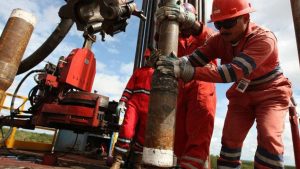 ¿Buscás trabajo? Neuquén ofrece estas capacitaciones para mejorar tus chances