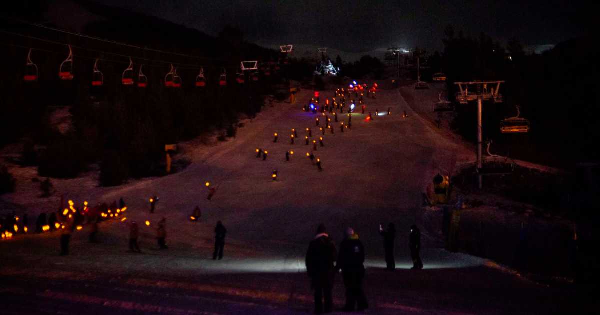 Resultados de búsqueda Diario Río Negro