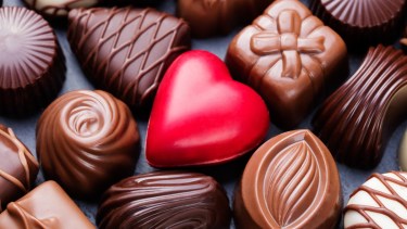 Chocolate, carnes y lácteos: cómo comerlos sin que sea riesgoso para el corazón