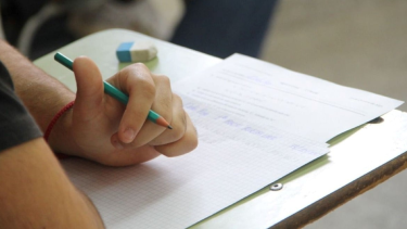 Cómo acceder a las Becas Progresar de Anses en septiembre 2024. 