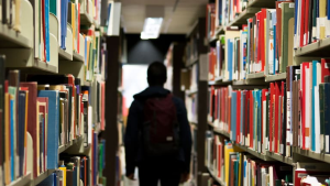 ¡Atención! Confirmaron las fechas de pago de las Becas Progresar de Anses en abril 2025