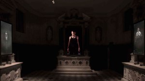 Convocatoria: el IUPA le abre la puerta al videoarte