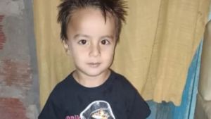 Encontraron muerto a un testigo clave en el caso Loan: lo que se sabe