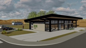 Sierra Grande y los efectos del anuncio de YPF: confirman una inversión de casi $ 570 millones