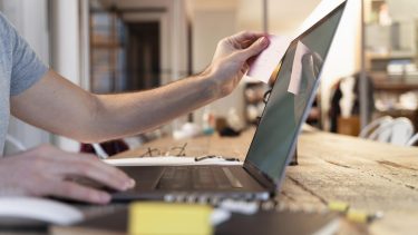 Ciclo de transformación digital. Estará dirigido a líderes y empleados de empresas de Neuquén.