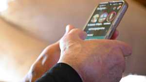 Aumento exponencial de estafas virtuales en Río Negro: cómo es el entramado para dar con los autores