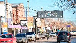 Cierra una importante heladería de Cipolletti: luz, gas y alquiler matan los comercios de Río Negro