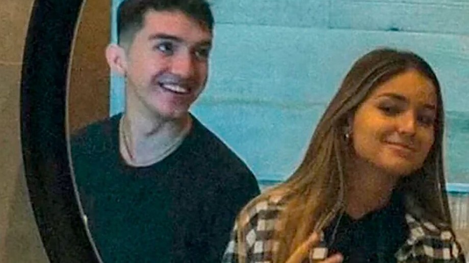 Crimen de Catalina Gutiérrez qué dijo Néstor Soto, el joven de