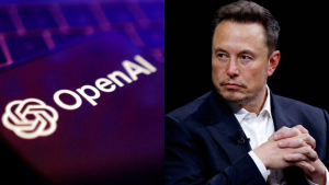 Qué dice la denuncia de Elon Musk contra OpenAI