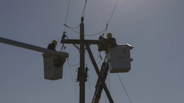 Desde la Cámara de Comercio de Roca compararon los costos del servicio eléctrico para Río Negro y para el resto del país.
