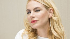 Esmeralda Mitre vive una dramática situación: qué le pasa a la polémica heredera