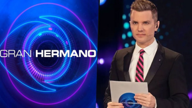 Gran Hermano