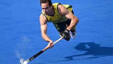 Thomas Craig fue detenido por la policía francesa y afrontará cargos al intentar comprar cocaína en los juegos de París.