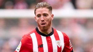 Se complicó la llegada de Muniain a San Lorenzo por una nueva inhibición de FIFA