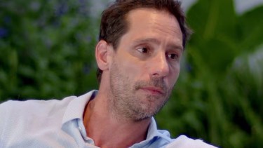 Gonzalo Valenzuela.-