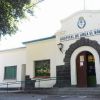 Imagen de La directora del hospital de El Bolsón anticipó su renuncia y buscan reemplazo