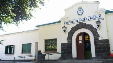 Éxodo de médicos del hospital de El Bolsón: «Si algo grave nos pasa, nos morimos»