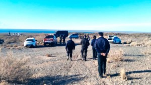 El dramático final del joven tucumano que llegó a Río Negro en busca de una oportunidad