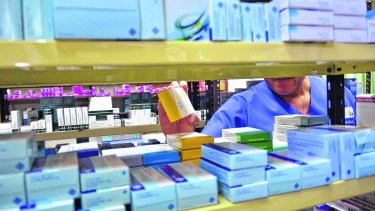 Medicamentos: urge un acuerdo entre empresas de medicina y farmacéuticas