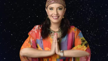 Las predicciones de Jimena La Torre para esta nueva semana de agosto 2024. 