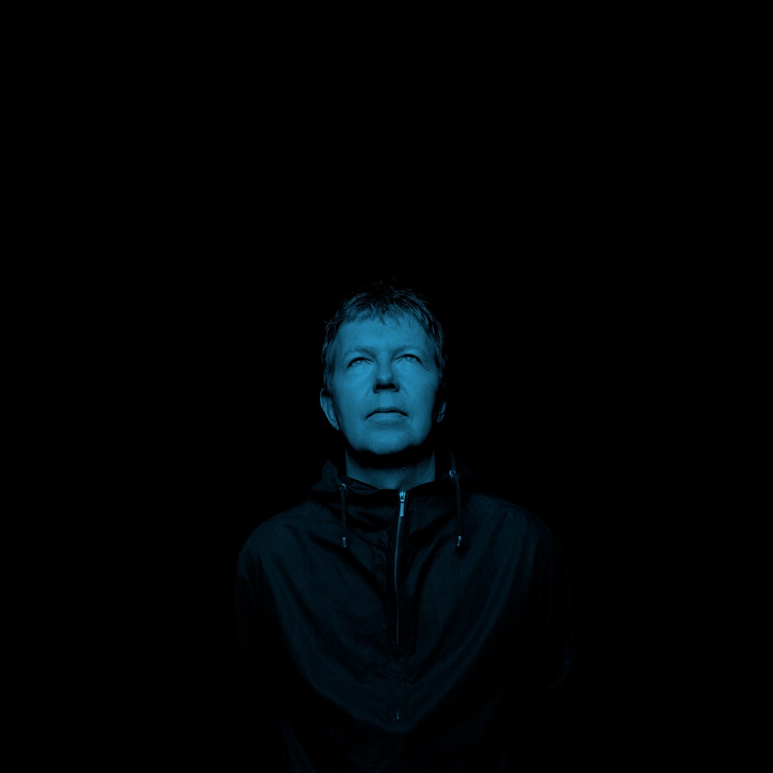 John Digweed en Finca La Nonnina de Cipolletti