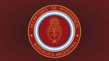 Servicios de inteligencia ¿para qué?