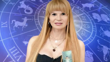 Las predicciones de Mhoni Vidente para la última semana de agosto 2024. 