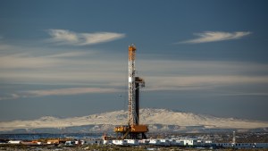 Consulta previa en Neuquén: la importancia de los acuerdos para Vaca Muerta