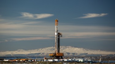 La consulta previa es un mecanismo fundamental para garantizar el desarrollo armónico de la industria. Foto: gentileza. 