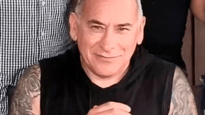 Crimen del empresario en Santa Cruz: la confesión del suboficial y las versiones cruzadas