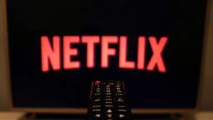 Netflix: uno por uno, los estrenos de esta semana hasta el domingo 19 de enero