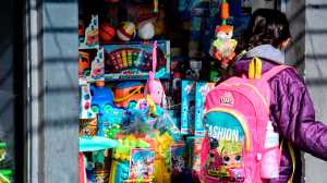 Cuándo es el Día del Niño en Argentina y por qué cae en un feriado largo: fin de semana XL para celebrar