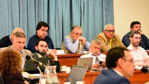 Explosión y muerte en Aguada San Roque: lo que ya se demostró y lo que falta probar