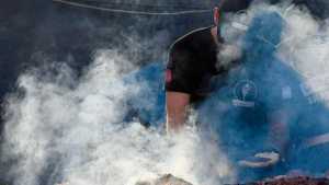 Secretos culinarios y recetas en vivo: lo que trae la Confluencia de Sabores en Neuquén