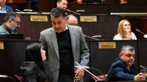 El MPN, entre el eslabón perdido y el hermano que Figueroa necesitaba