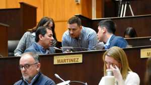 Neuquén actualizó el convenio colectivo de la subsecretaría de Trabajo: los cambios para el sector