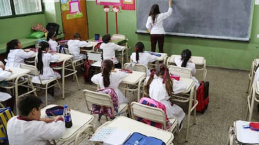 PickApply, la plataforma diseñada para potenciar el proceso de búsqueda y oferta laboral en el ámbito educativo. 