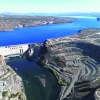 Imagen de Río Negro cobrará regalías hidroeléctricas en especie: "Los ingresos pueden ser siete veces mayores", dijo Confini