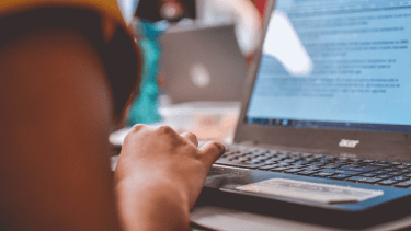 Cómo acceder a las Becas Progresar en agosto 2024. 