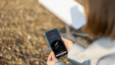 La instalación de antenas Starlink en Río Negro promete llevar internet de alta velocidad a las regiones más remotas de la provincia.